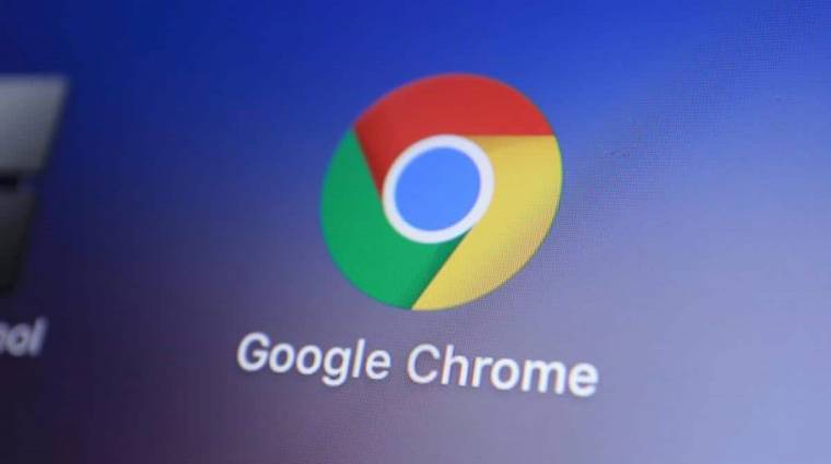 Figyelni fogja a leárazásokat a Google Chrome kép