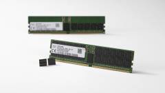 Már készülnek a DDR5-ös memóriamodulok kép