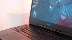 A Dellnek is lesznek teljesen AMD-s laptopjai kép