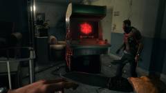 A Hellraid a Dying Light DLC-jeként jelenhet meg mégis kép