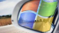 Újraéleszti a Windows 7-es gépeket a Google új szerzeménye kép