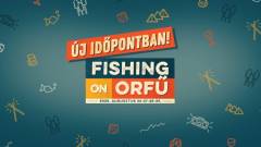 Elhalasztották a Fishing on Orfű fesztivált kép