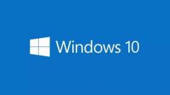 Frissítést adott ki a Microsoft a Windows 10-hez kép