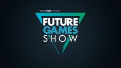 Itt nézheted élőben a Future Games Show-t kép
