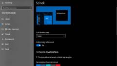 Gyorsítótipp a Windows 10-hez kép