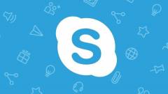 Hasznos új funkció a Windows 10-ben a Skype-ot használóknak kép