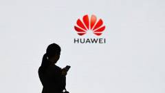Megvan az első gyártó, aki engedélyt kapott a Huaweijel üzletelni kép