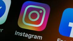 Tényeg jöhet a kedvencek funkció az Instagramra, dolgoznak az előfizetéseken is kép