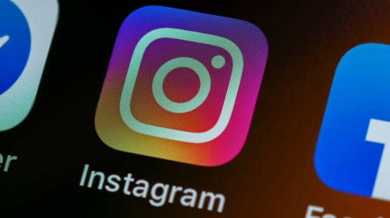 Tényeg jöhet a kedvencek funkció az Instagramra, dolgoznak az előfizetéseken is kép