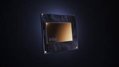 Hivatalos: tényleg jön az Intel bányászatra szánt chipje kép