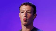 Hazugsággal vádolják a Facebookot, továbbra is folyhat a kiskorúak hirdetési célzása kép