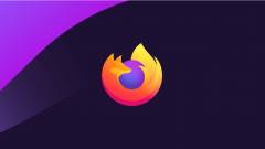 Még jobb teljesítményt ígér az új Firefox 82 kép