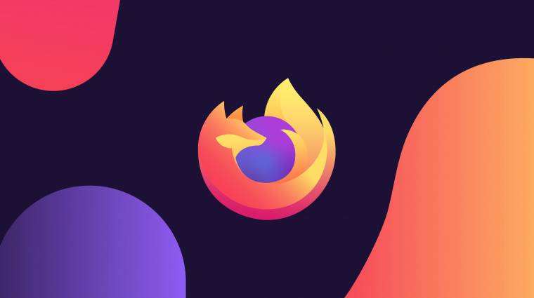 A Firefox azzal kísérletezik, hogyan lehetne reklámokat tenni a kezdőlapodra kép
