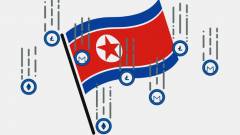 Támadás érte a dél-koreai atomenergia kutatóintézetet kép