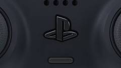 Szeretnél látni egy sokkal modernebb PS5 DualSense kontrollert? kép