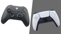 Phil Spencer dicsérte a DualSense-t és az Xbox kontroller fejlesztését ígérte kép