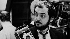 Ígéretes dokumentumfilm készül Stanley Kubrickról kép