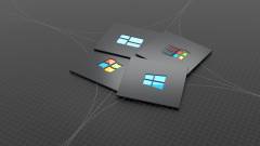 Meglepő változások jönnek a Windows 10 jövő évi frissítésében kép