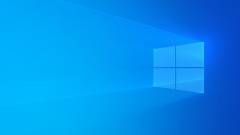 Vége a nehézkes Windows 10 frissítésnek, a Microsoft egyszerűsít a folyamaton kép