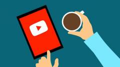 Így nézhetsz YouTube-videókat inkognitóban kép
