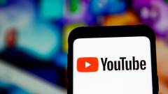 Blokkolja az orosz állami médiát a YouTube és a Google kép