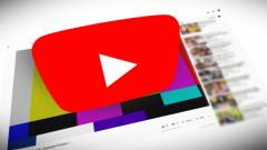 A YouTube-on hamarosan egy gombnyomással direkt lehet pénzt adni kedvenc videósodnak kép