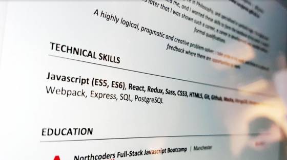 Akarod Tudni Milyen A Jo Oneletrajz Hir Computerworld
