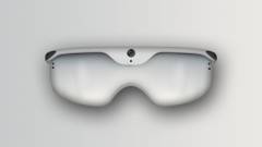 Újabb részletek derülhettek ki az Apple okosszemüvegéről kép