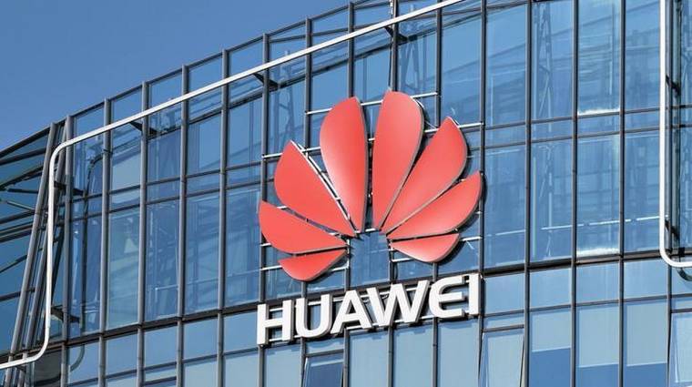 Számos gyártó maradna továbbra is a Huawei partnere kép
