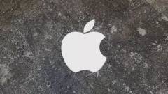 Friss infók az iPhone 12-ről kép