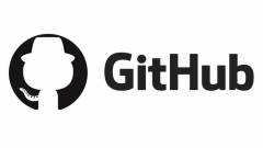 Feltörték a Microsoft privát GitHub tárhelyét kép
