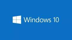 Hasznos továbbfejlesztések a Windows 10 Feladatkezelőjében kép