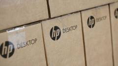 HP és Dell: a PC-boom még mindig erős, amit a vállalati eladások is fűtenek kép