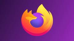 Így szabadul meg a Firefox a Flashtől kép