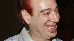 Meghalt John Lafia, Chucky egyik megalkotója kép