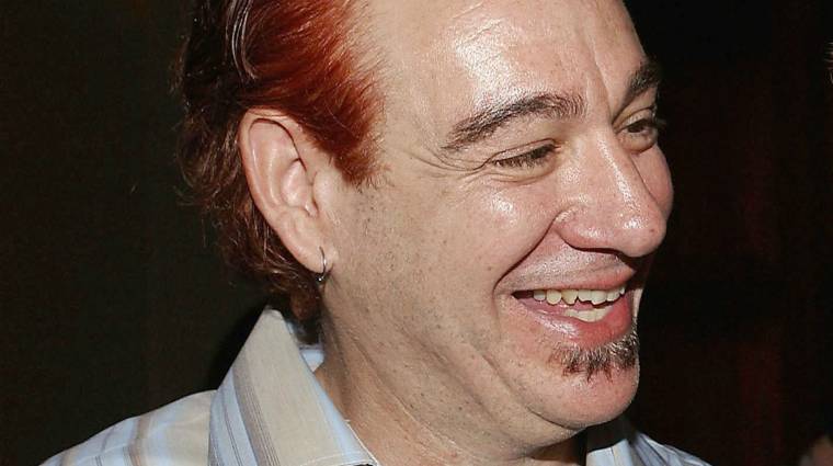 Meghalt John Lafia, Chucky egyik megalkotója bevezetőkép
