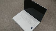 Napokon belül itt vannak az új LG laptopok kép