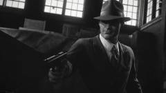Már noir módban is végigjátszhatjuk a Mafia: Definitive Editiont kép