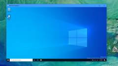 Megújul a Windows 10 homokozója kép