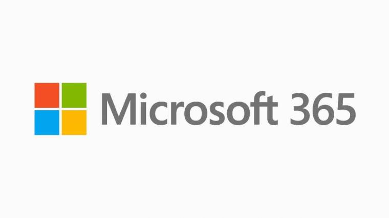 A Microsoft 365-ön keresztül figyelik meg a cégek a dolgozóikat kép