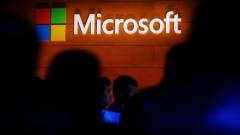 Három Microsoft termék forráskódját is megszerezték a SolarWinds hackerek kép