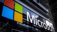 Újabb rekordméretű kibertámadást hárított el a Microsoft Azure kép