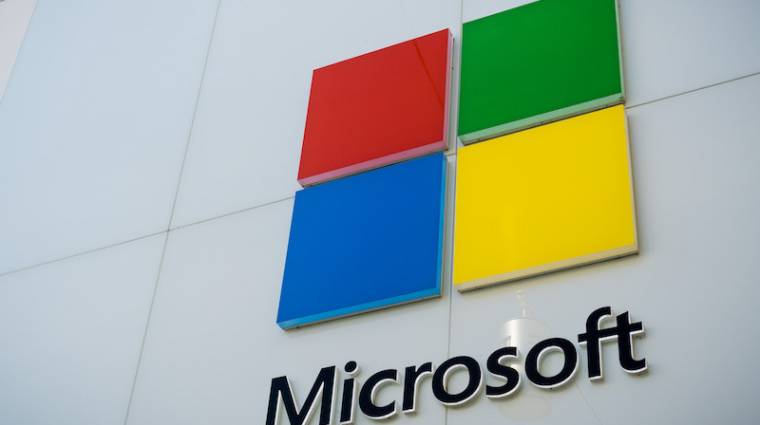 A részvényesek kényszerítik a Microsoftot, hogy kezelje átláthatóbban a szexuális zaklatásokat kép