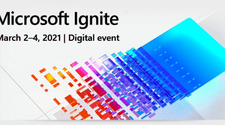 Microsoft Ignite 2021 – Trabajando en meta lanzamientos