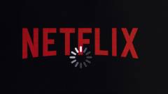 Nagy pofont kapott a Netflix, mégsem jött be a járványidőszak kép