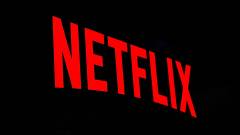 A Netflix is rááll az ingyenes hétvégékkel operáló üzleti modellre? kép