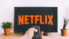 Házi-mozi rendszer nélkül is térhatású hangzást kapnak a Netflix tartalmak kép