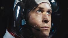 Rendezőket kapott Ryan Gosling és A marsi írójának készülő sci-fije kép