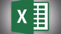 Régóta várt funkció jön az Excelbe kép