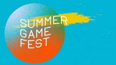 Nem csak E3 lesz idén, a Summer Game Fest is visszatér kép